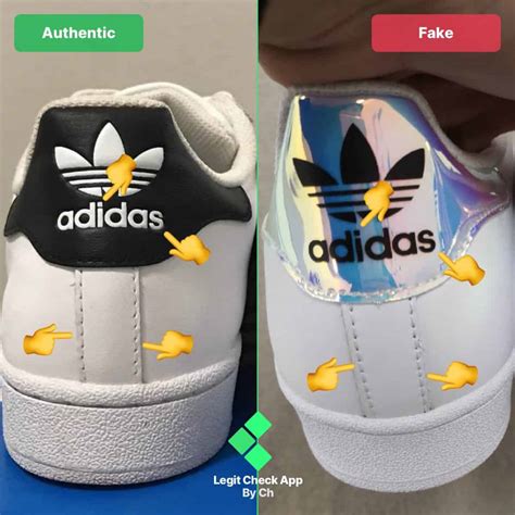 fake adidas football shoes|adidas product authentication.